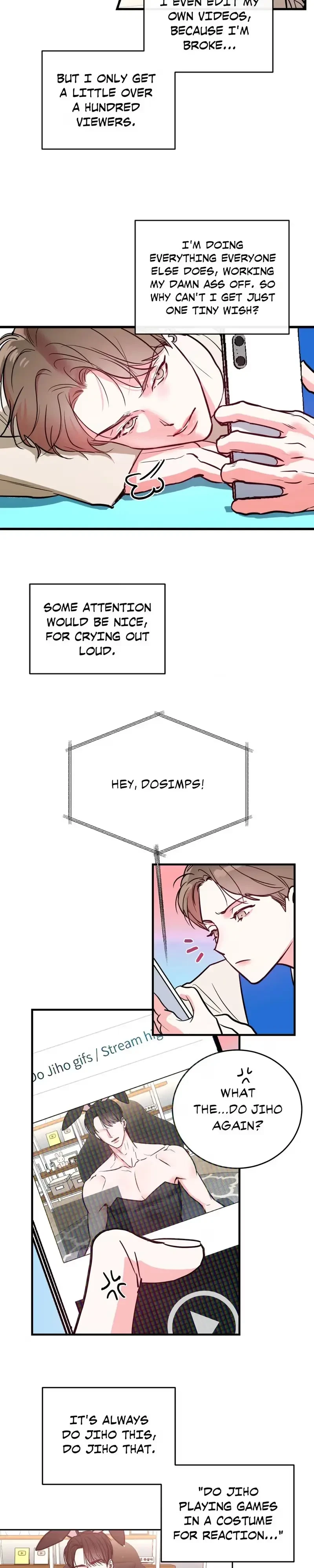 Chapter 0, page 5