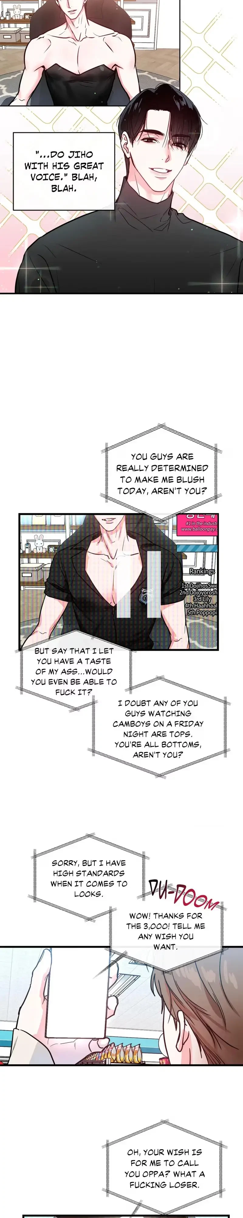 Chapter 0, page 6