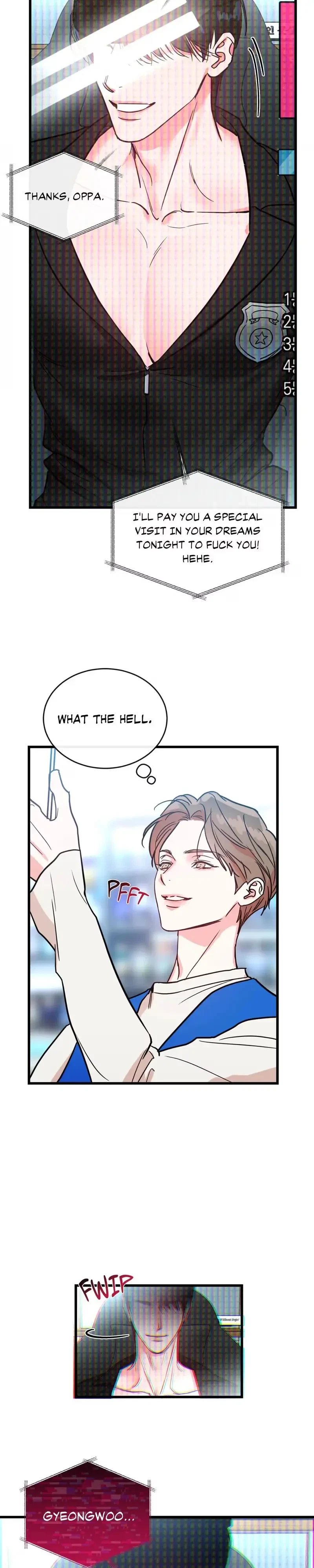 Chapter 0, page 7