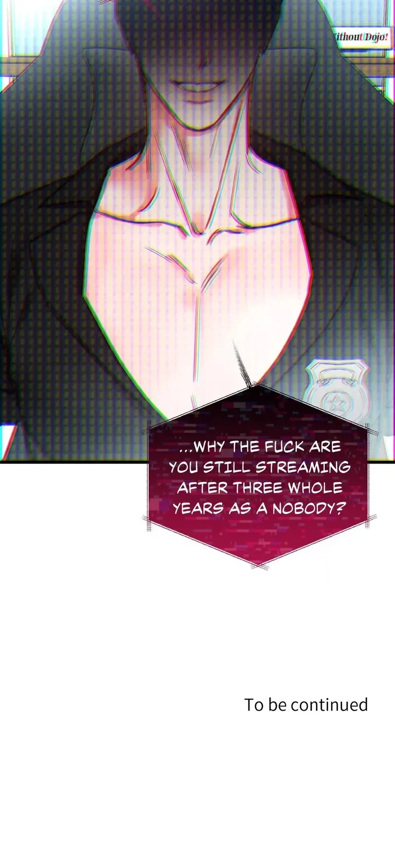 Chapter 0, page 8