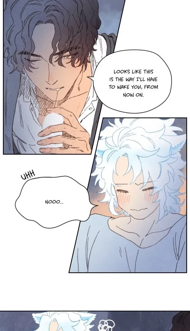 Chapter 90, page 11