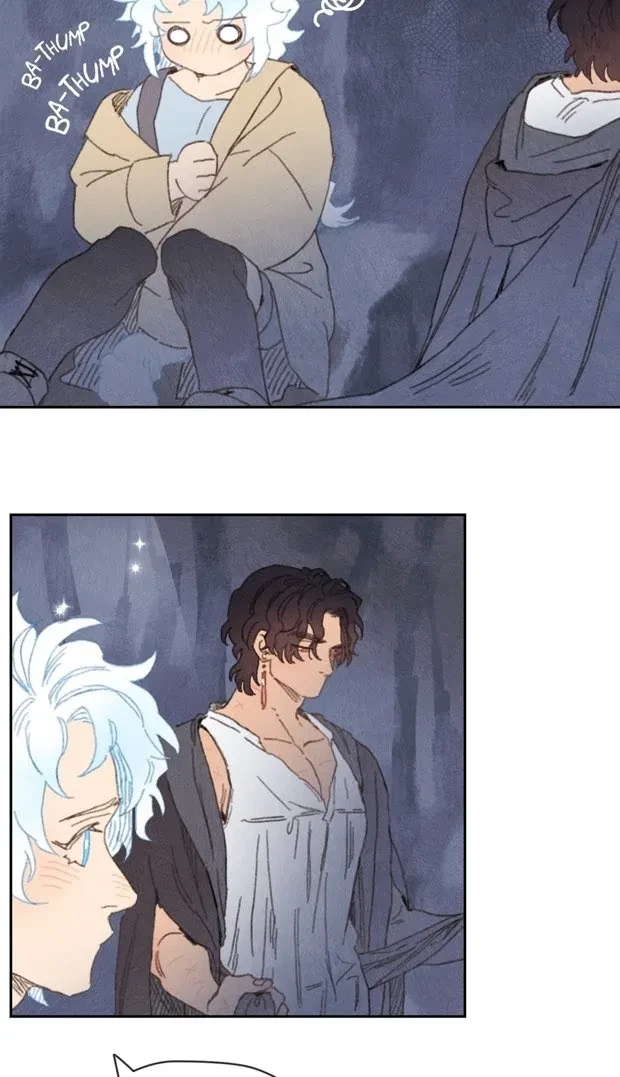 Chapter 90, page 12
