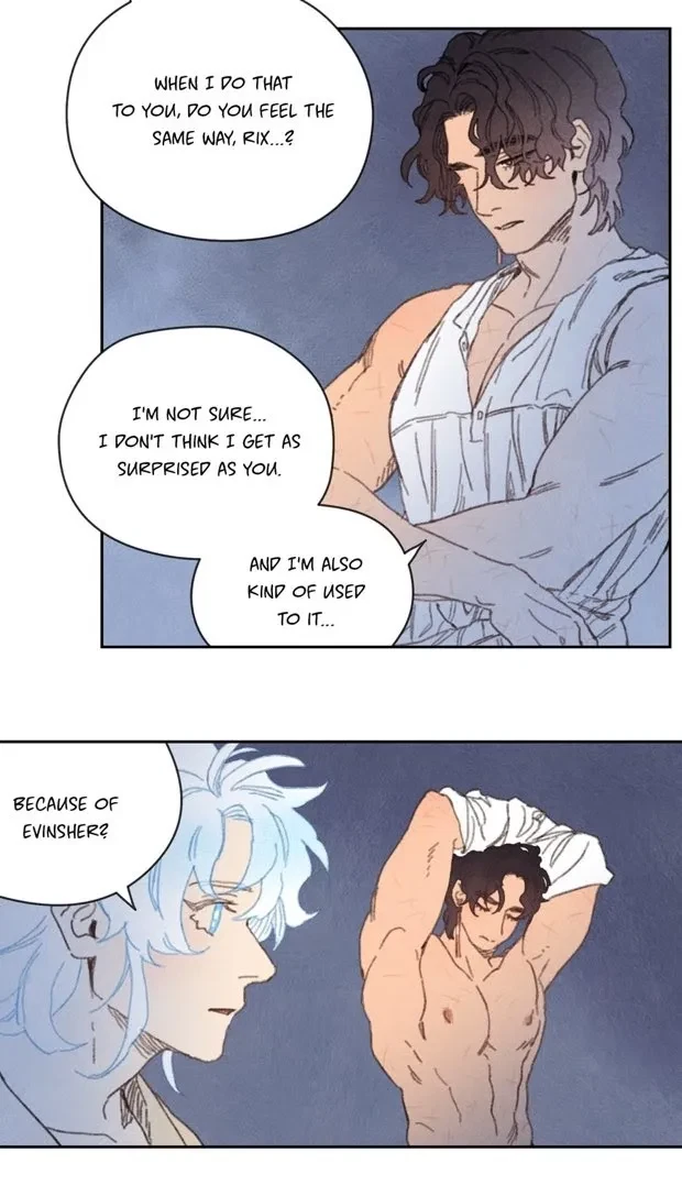 Chapter 90, page 13