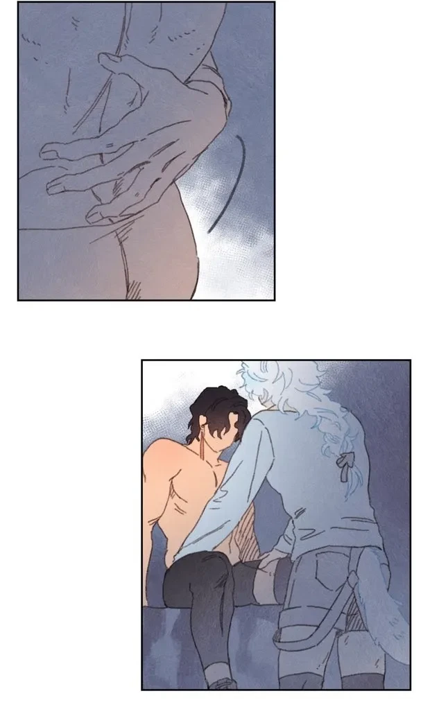 Chapter 90, page 17