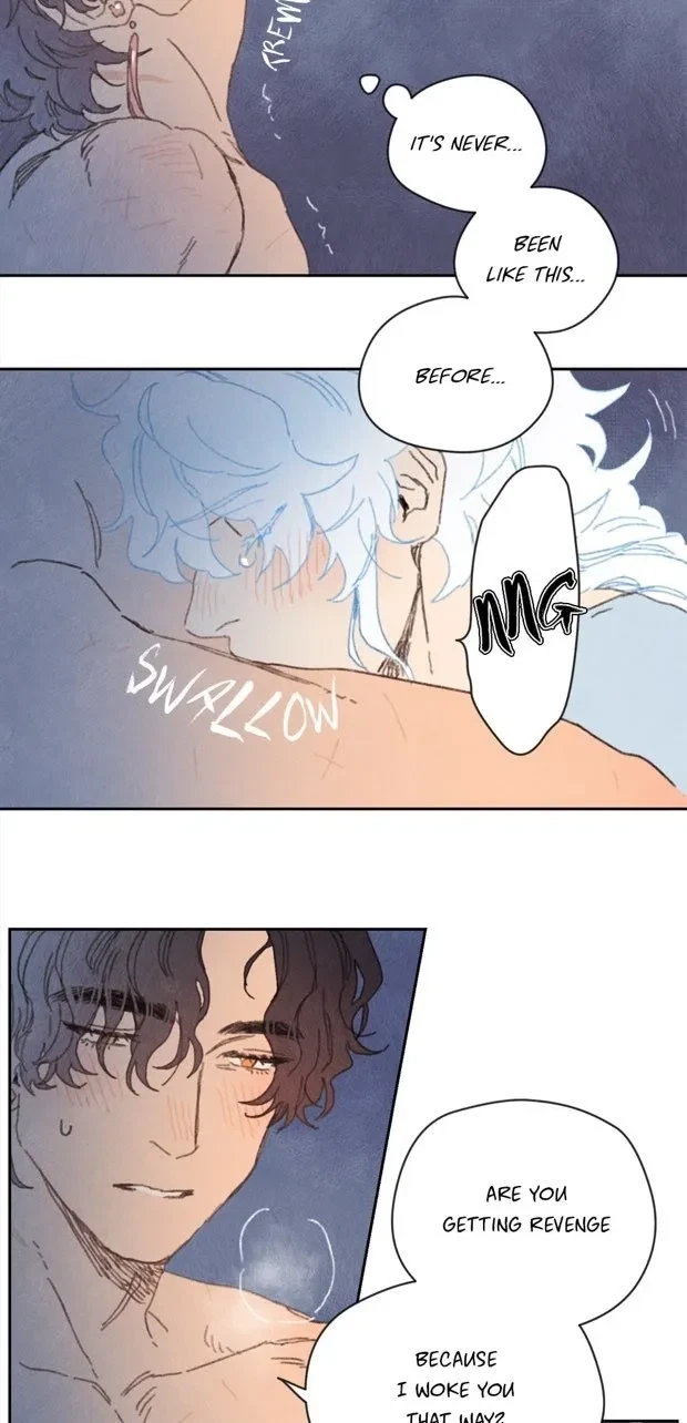 Chapter 90, page 22