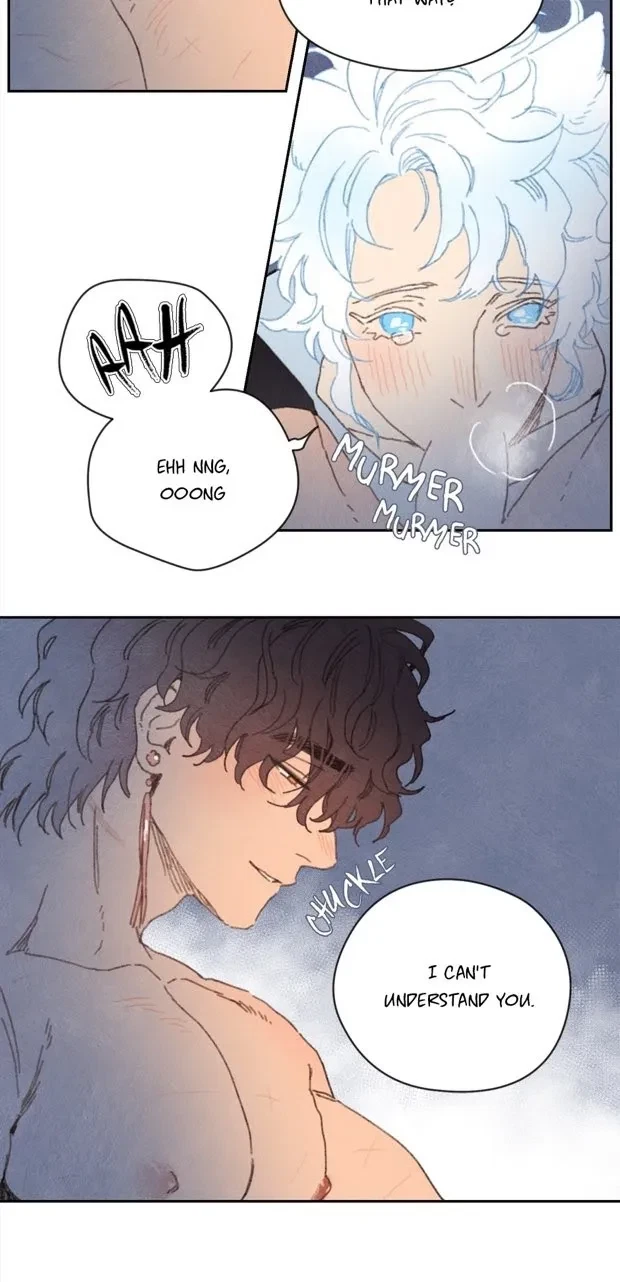 Chapter 90, page 23