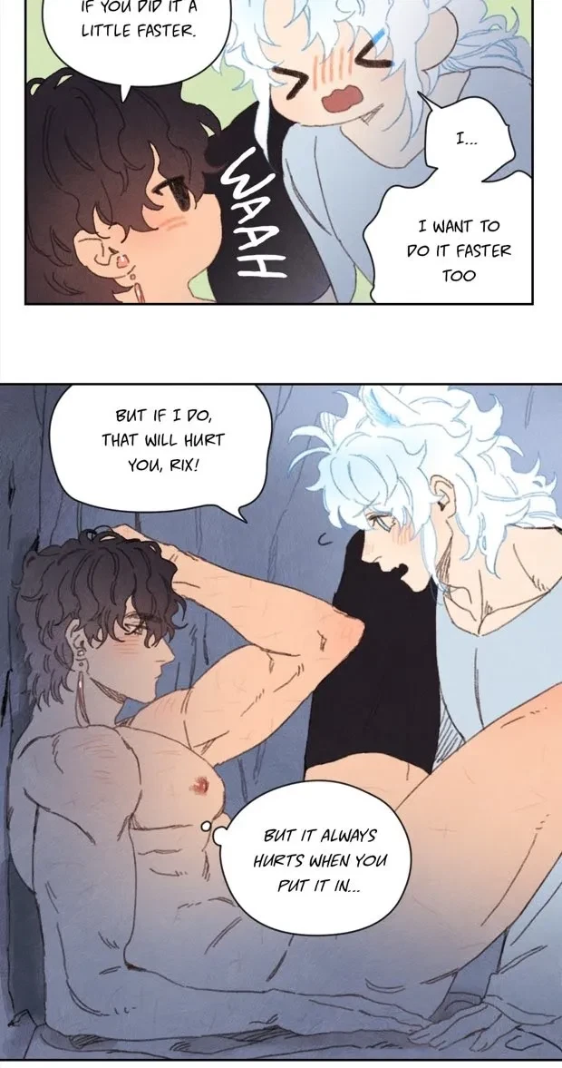 Chapter 90, page 26