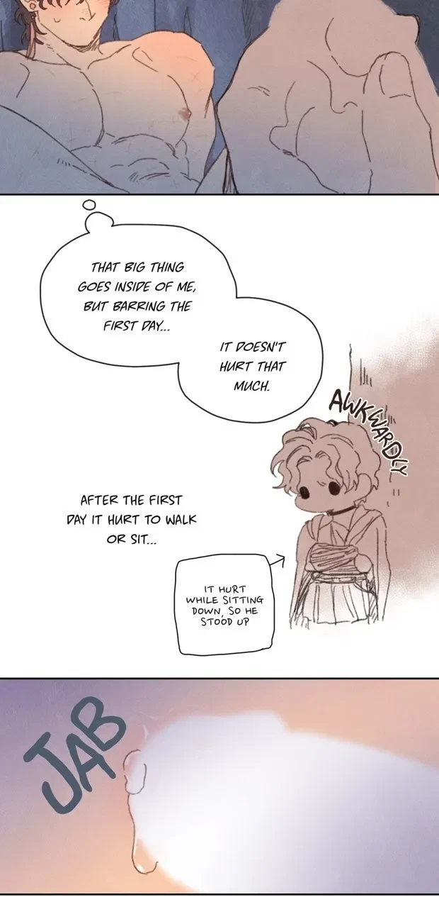 Chapter 90, page 29
