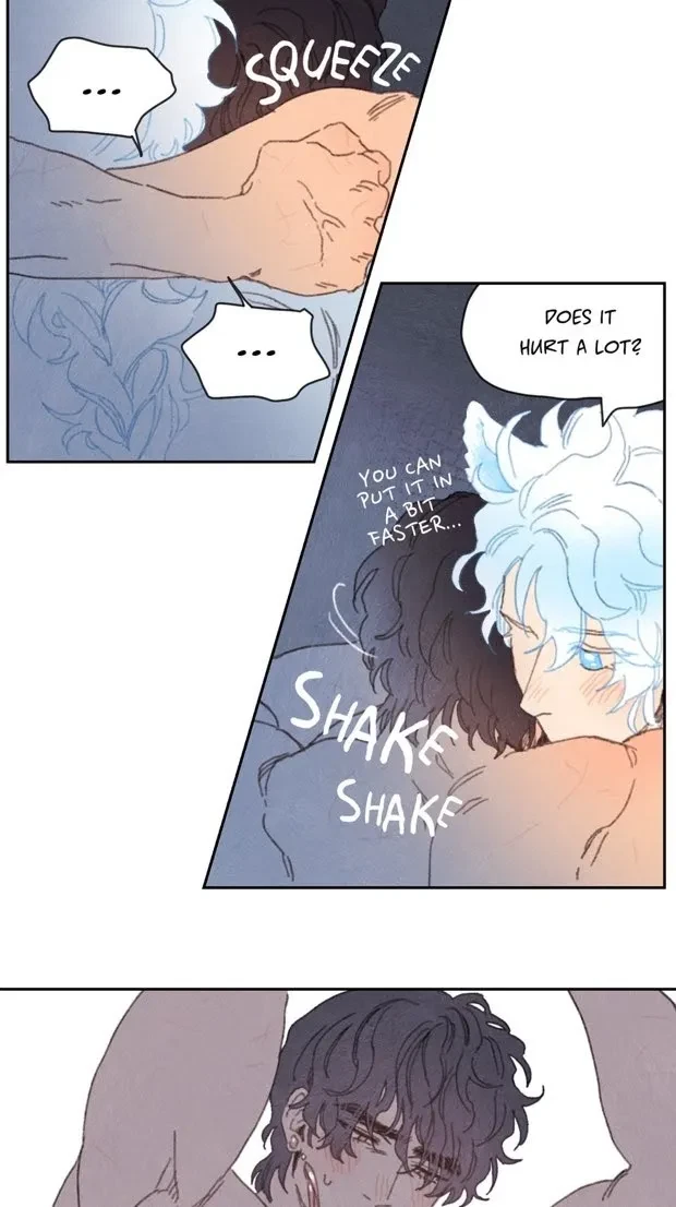 Chapter 90, page 31