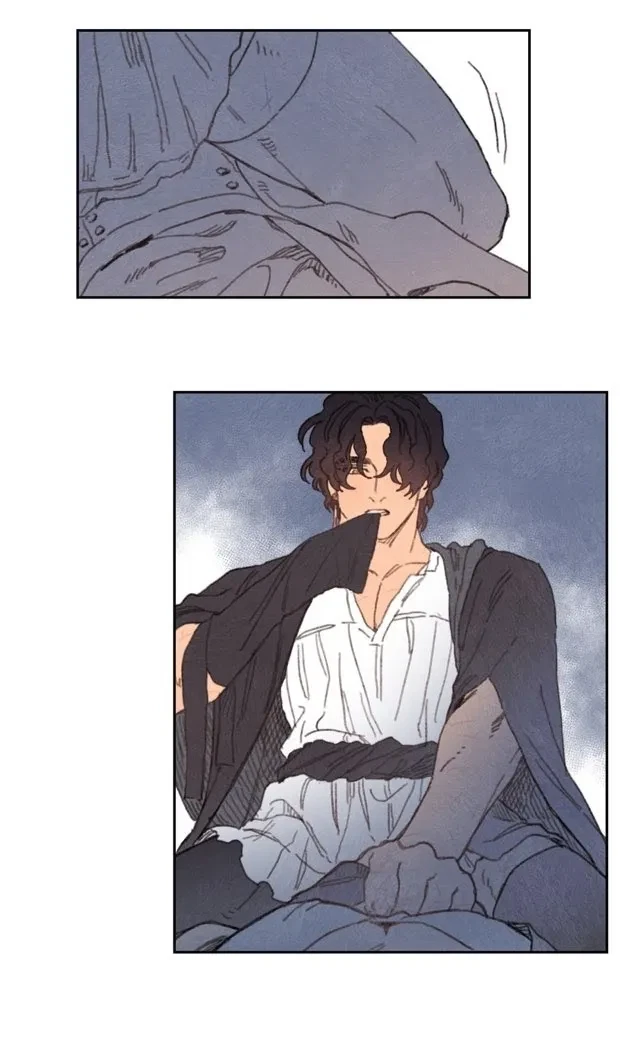 Chapter 90, page 5