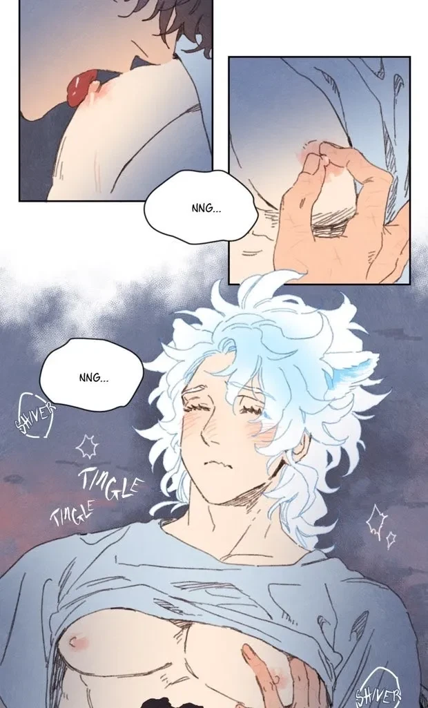 Chapter 90, page 7