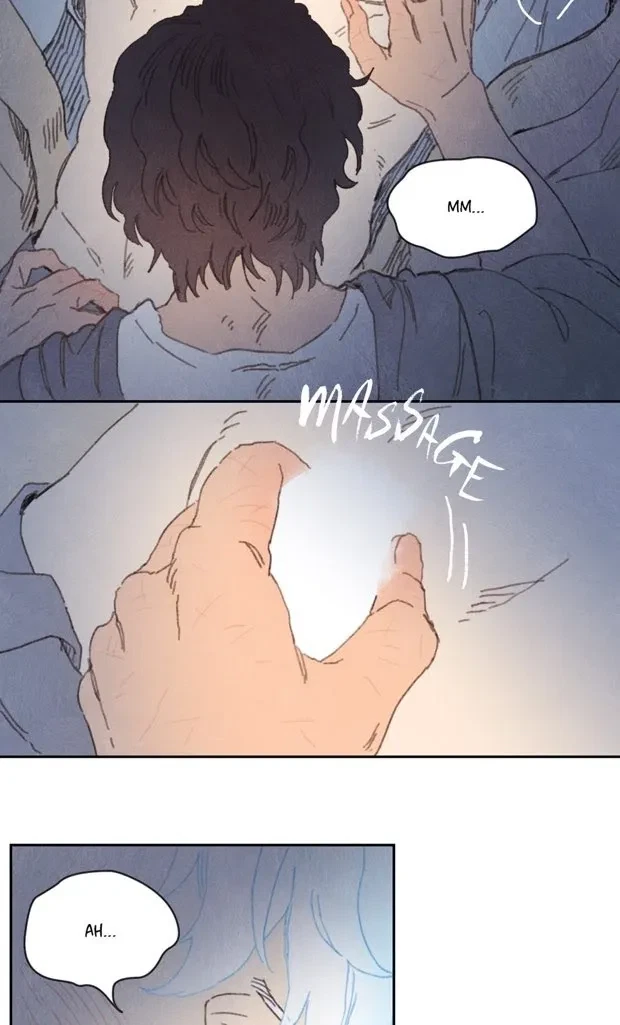 Chapter 90, page 8