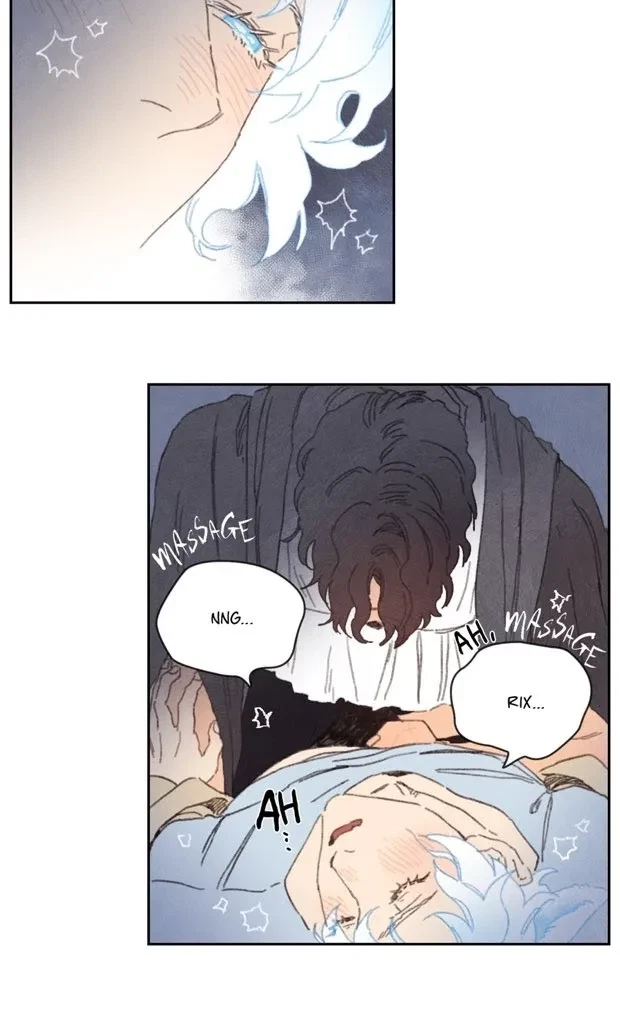 Chapter 90, page 9