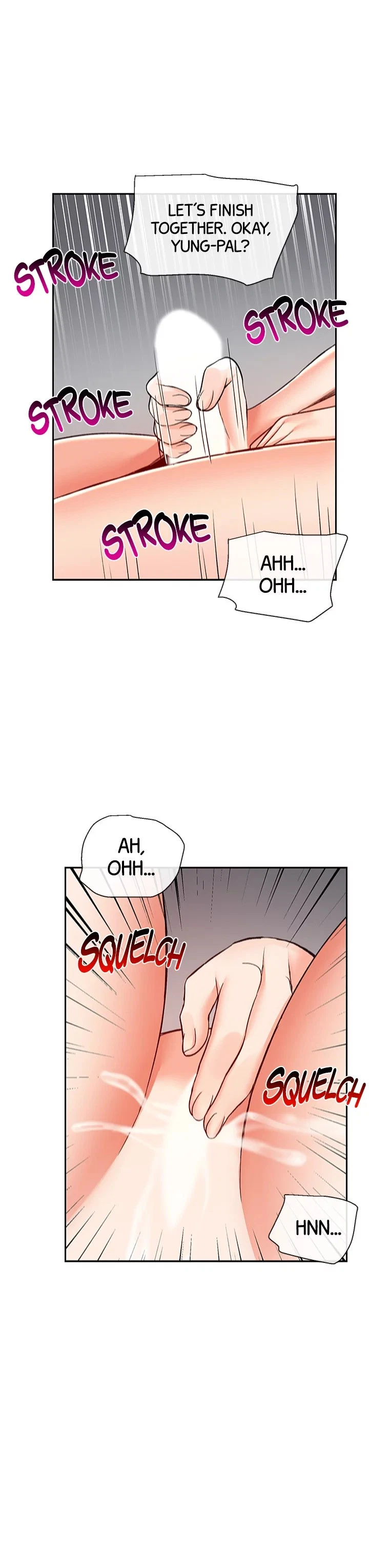 Chapter 40, page 12