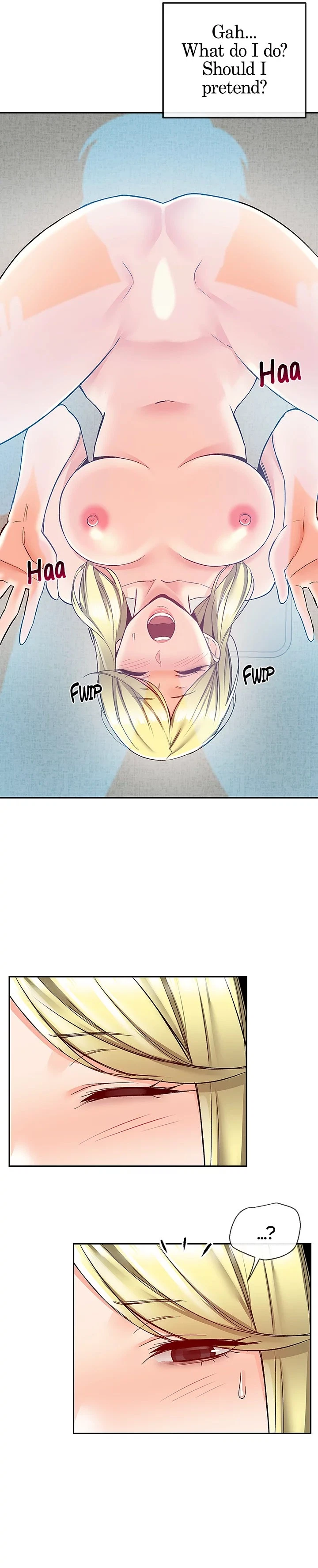 Chapter 40, page 17