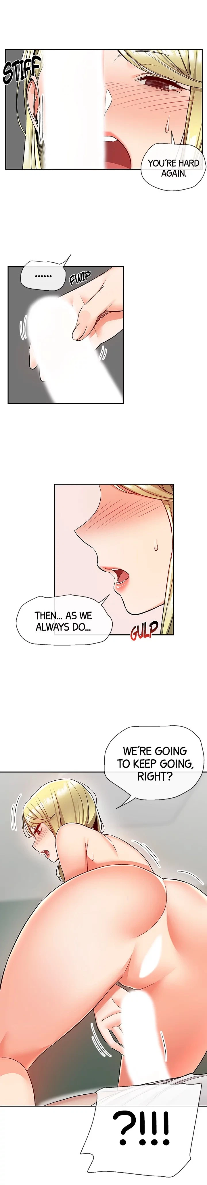 Chapter 40, page 18
