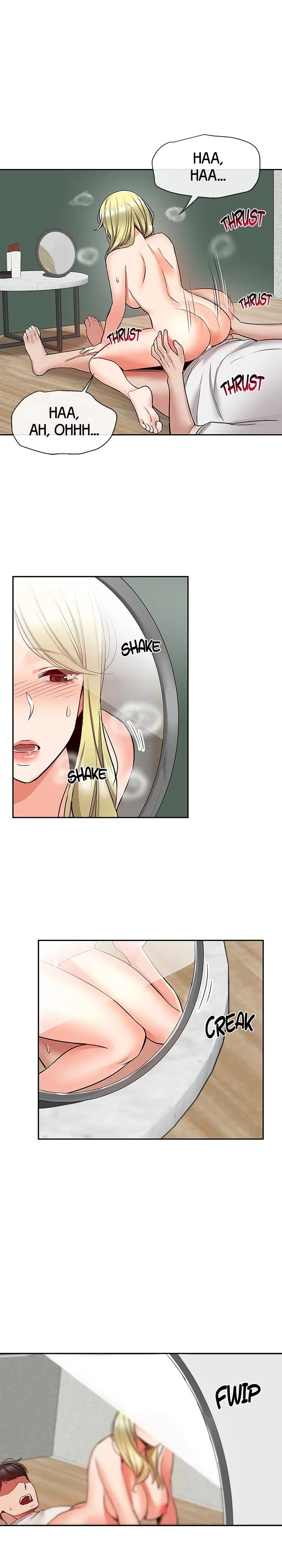 Chapter 40, page 22