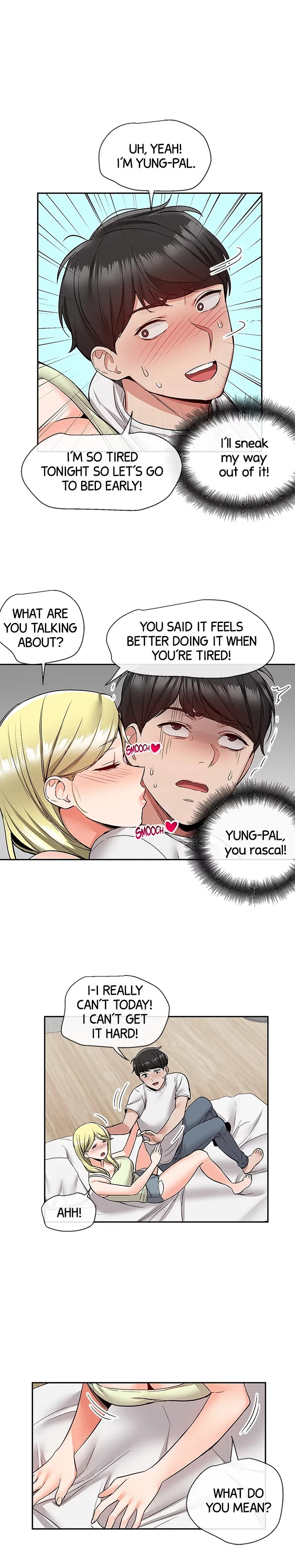 Chapter 40, page 6