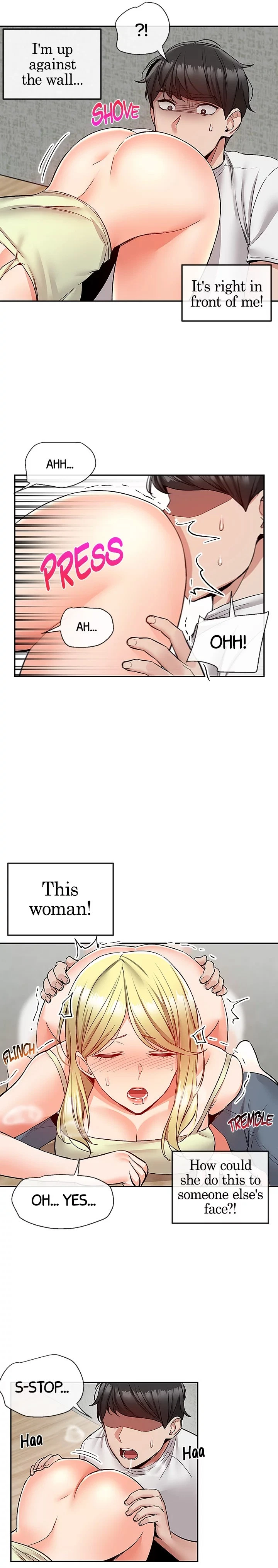 Chapter 40, page 8
