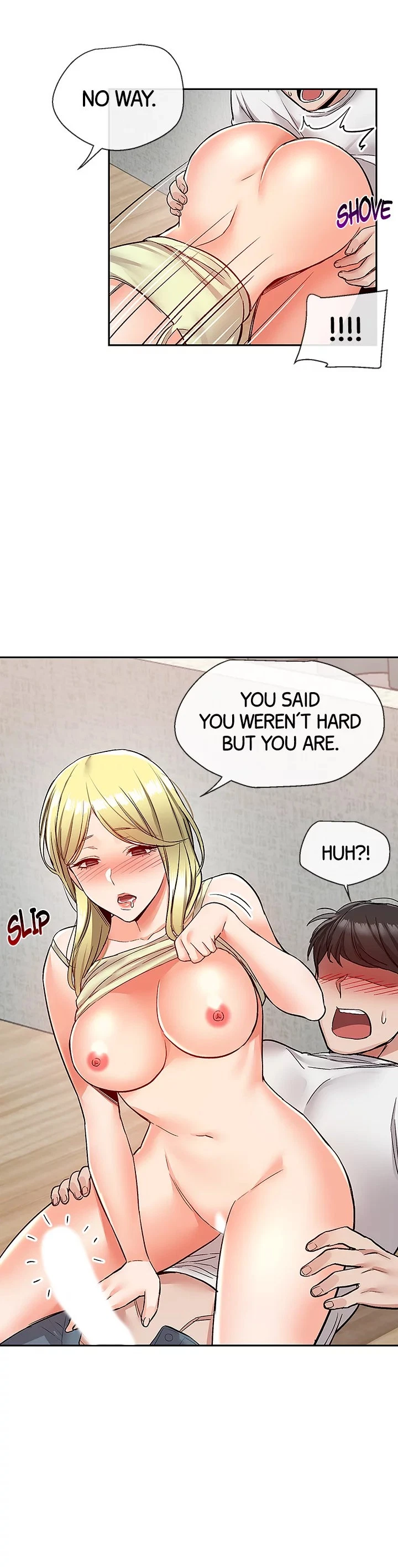 Chapter 40, page 9