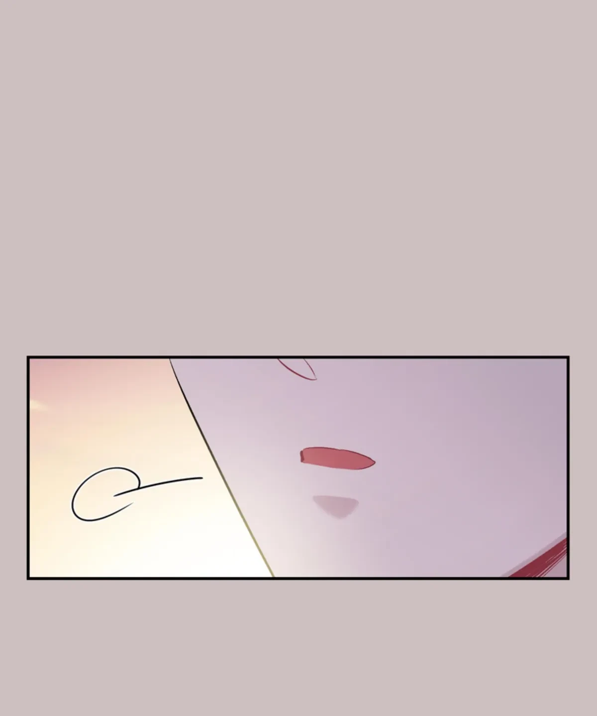 Chapter 24, page 10