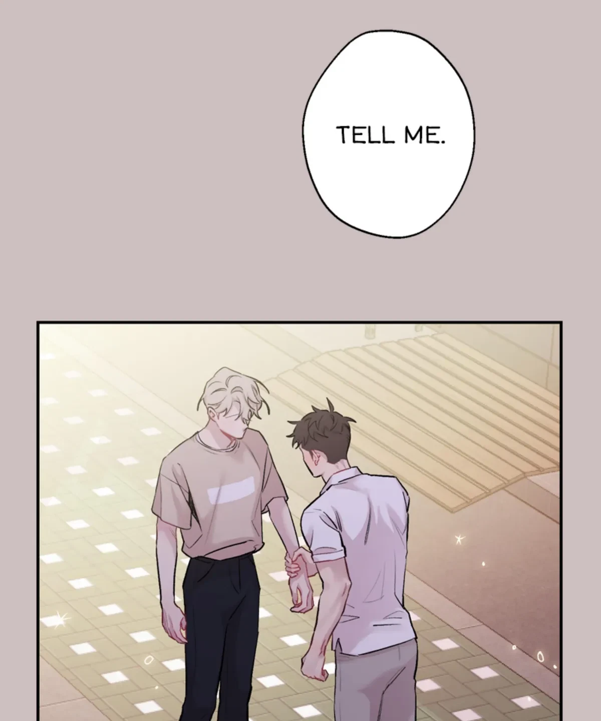 Chapter 24, page 11