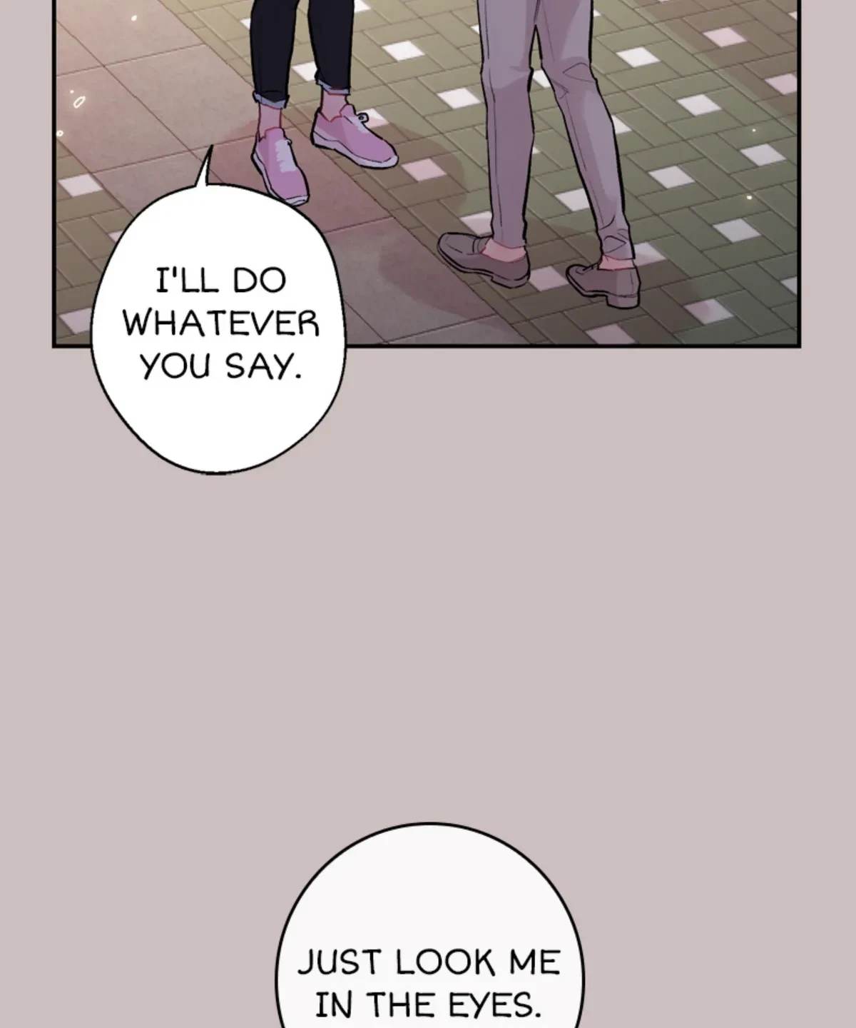 Chapter 24, page 12