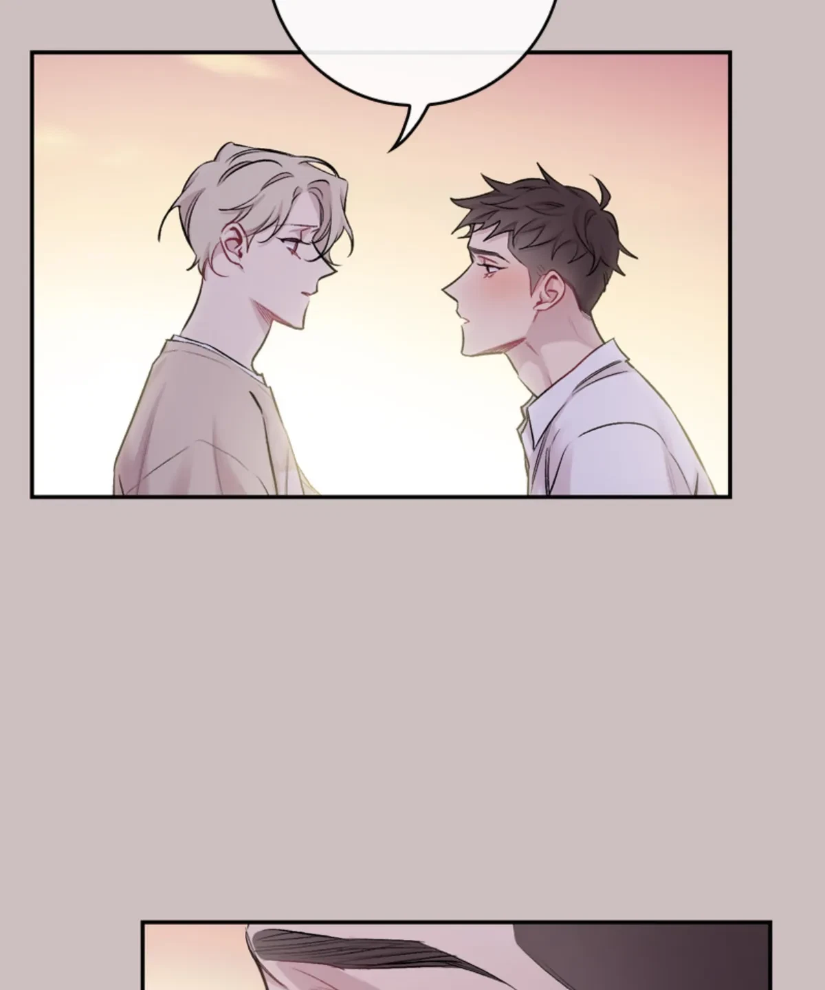 Chapter 24, page 13