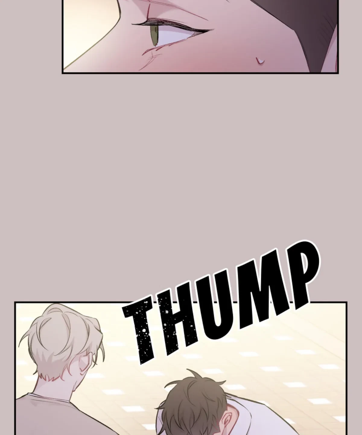 Chapter 24, page 14