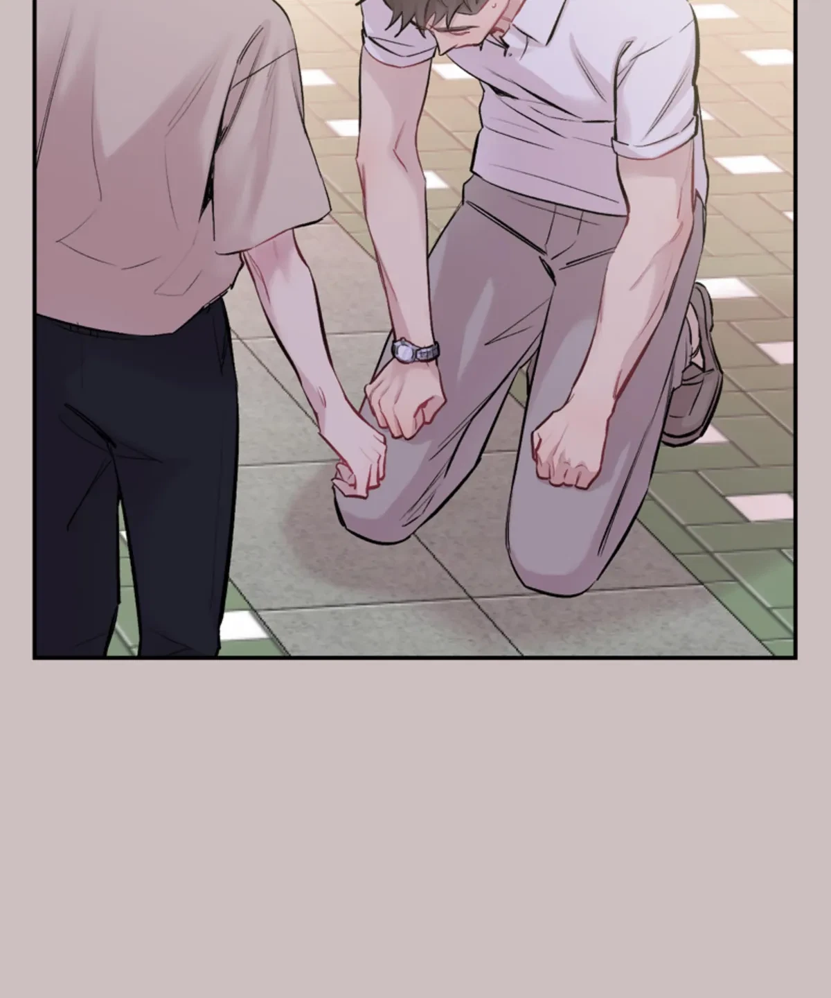 Chapter 24, page 15