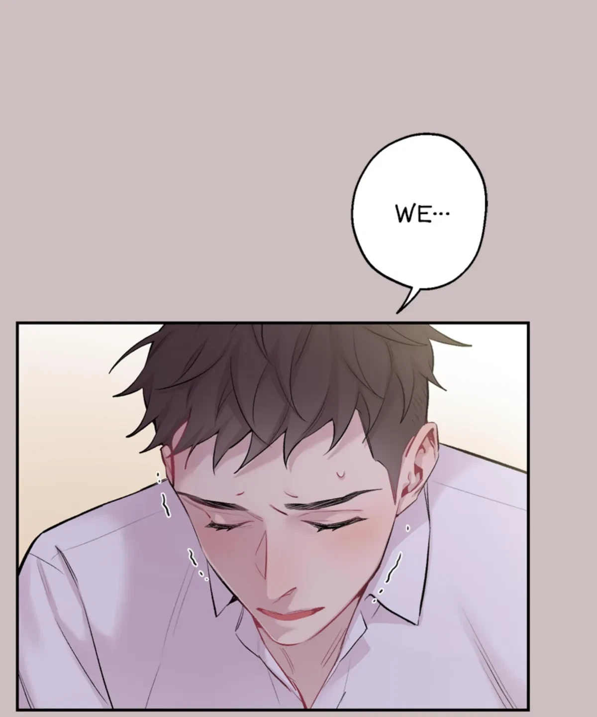 Chapter 24, page 16