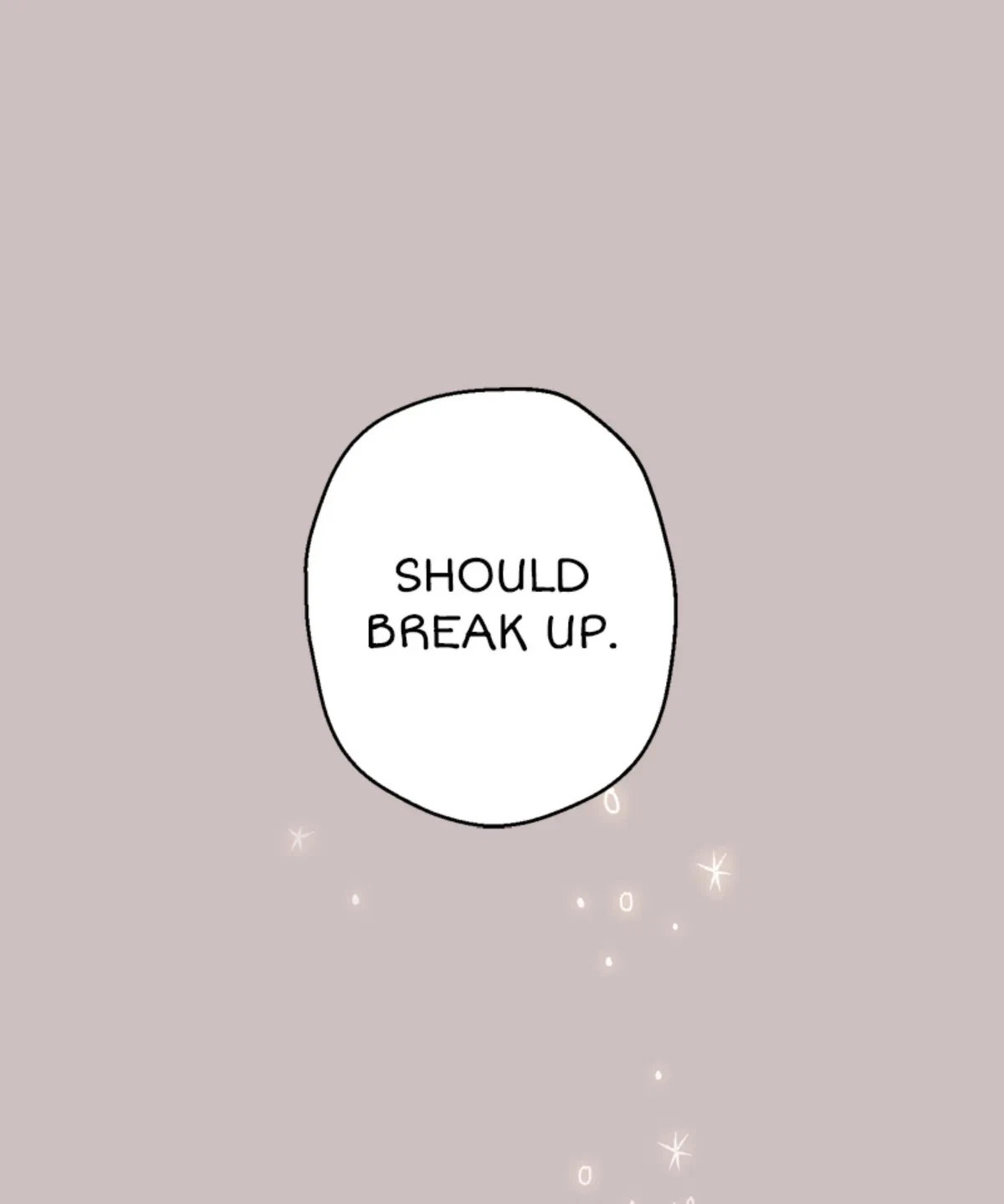 Chapter 24, page 17