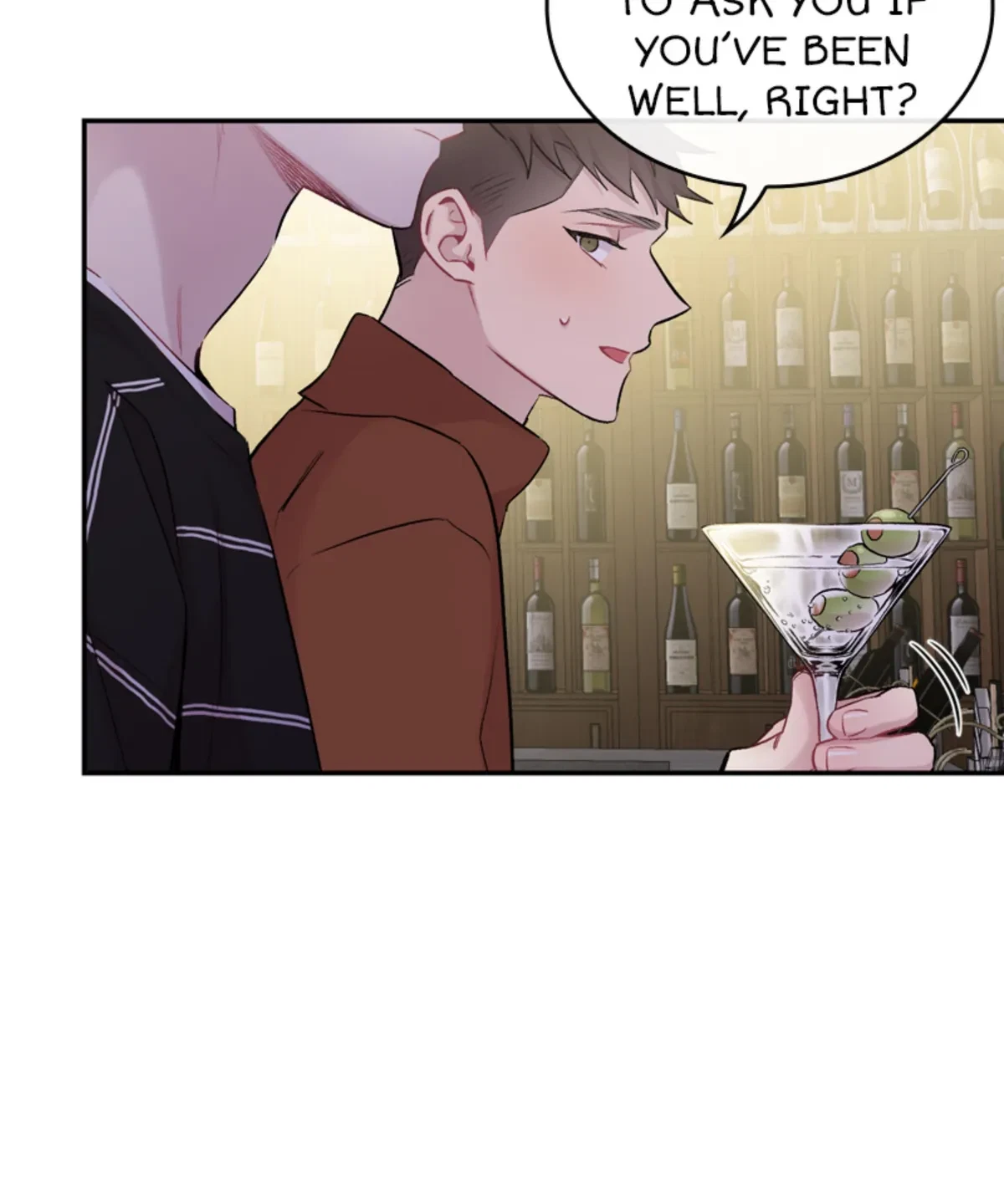 Chapter 24, page 23