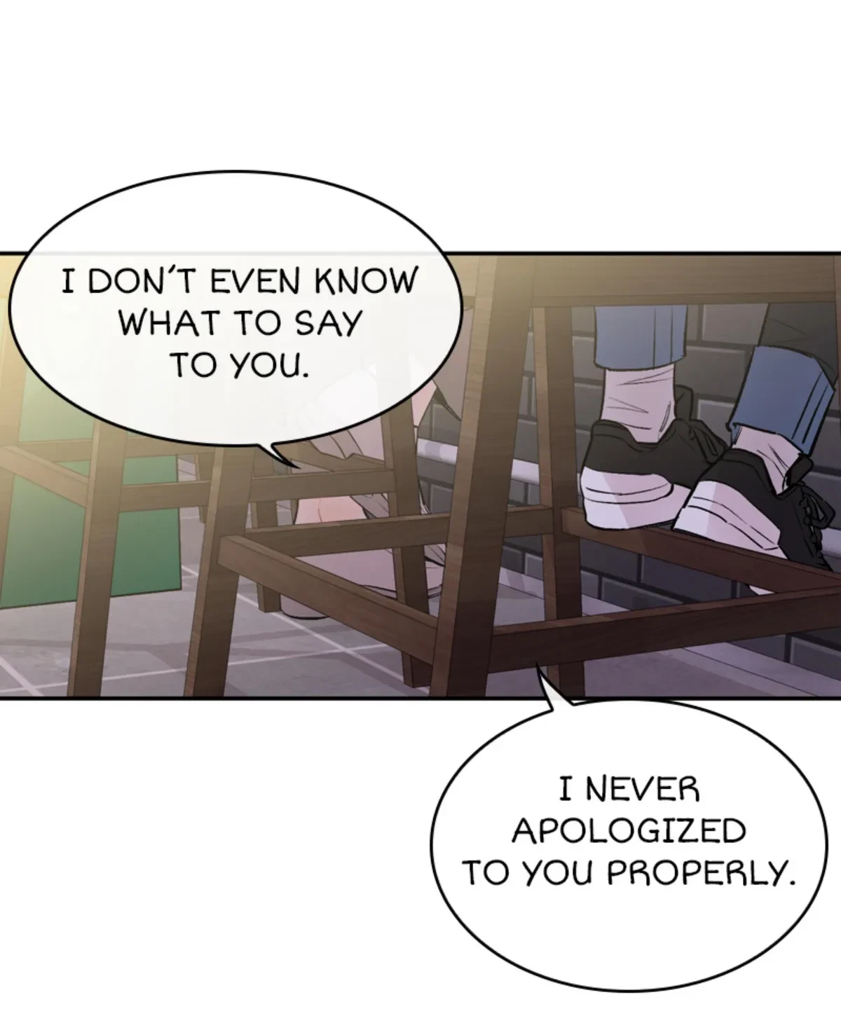 Chapter 24, page 24