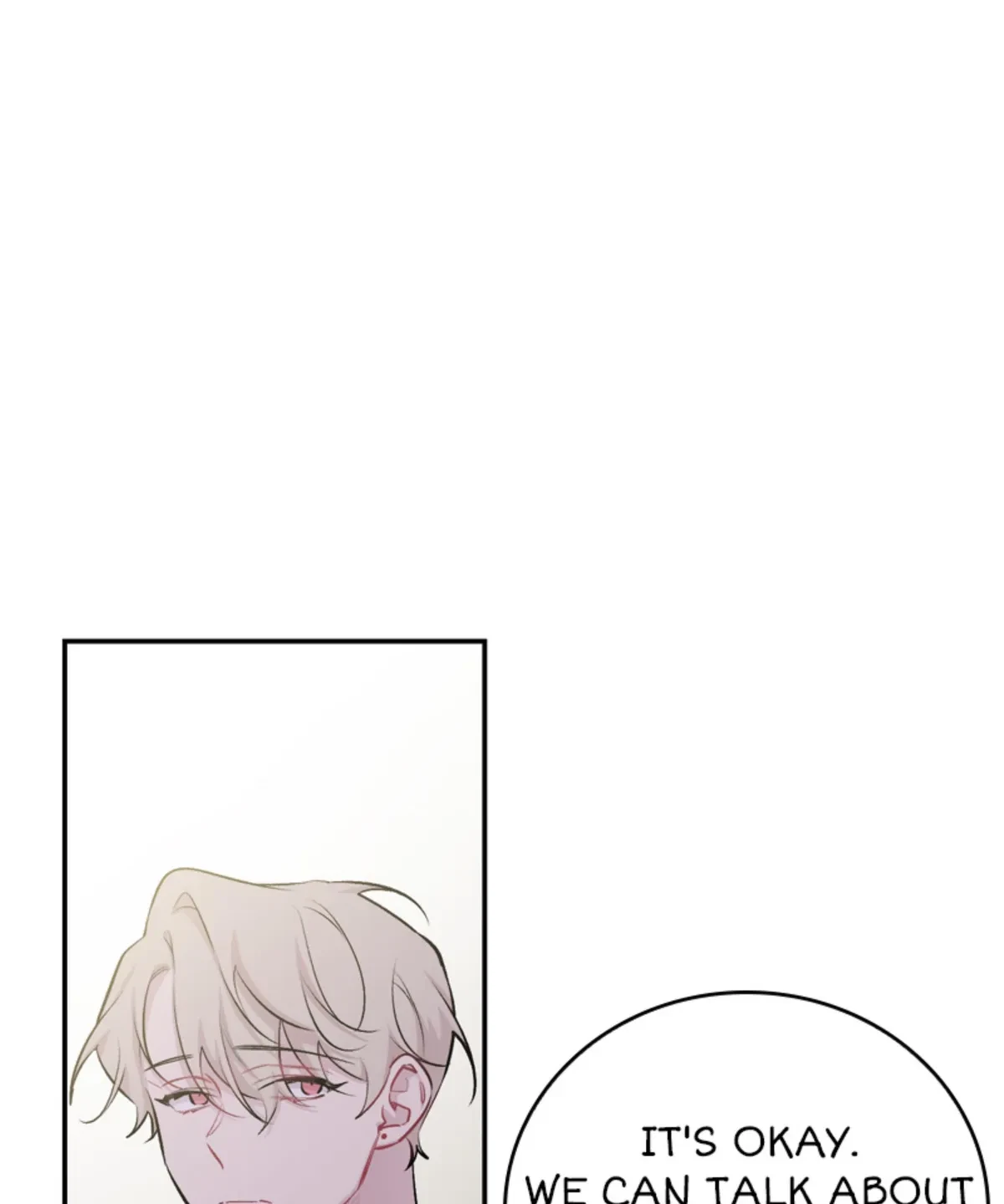 Chapter 24, page 25