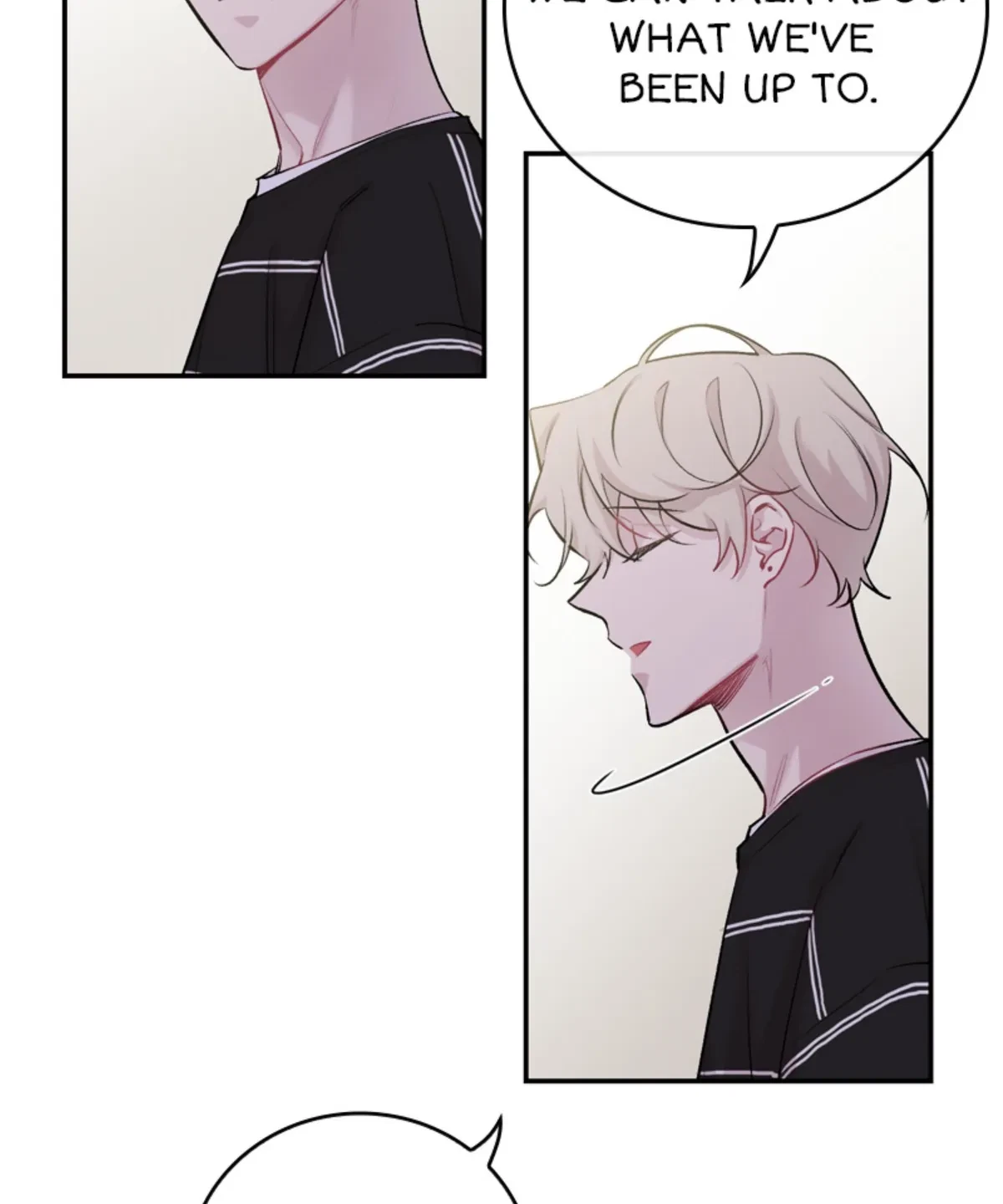Chapter 24, page 26