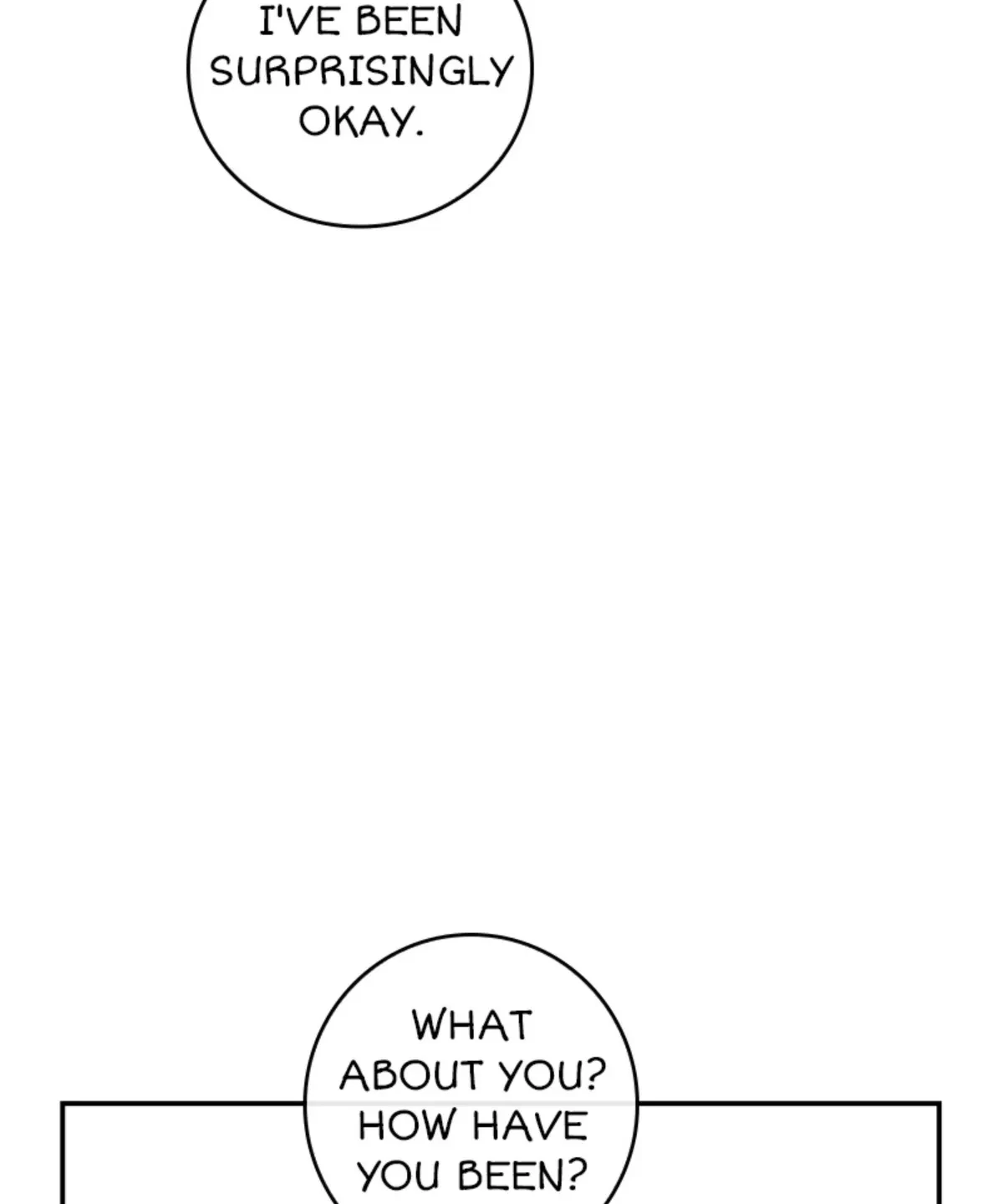 Chapter 24, page 27