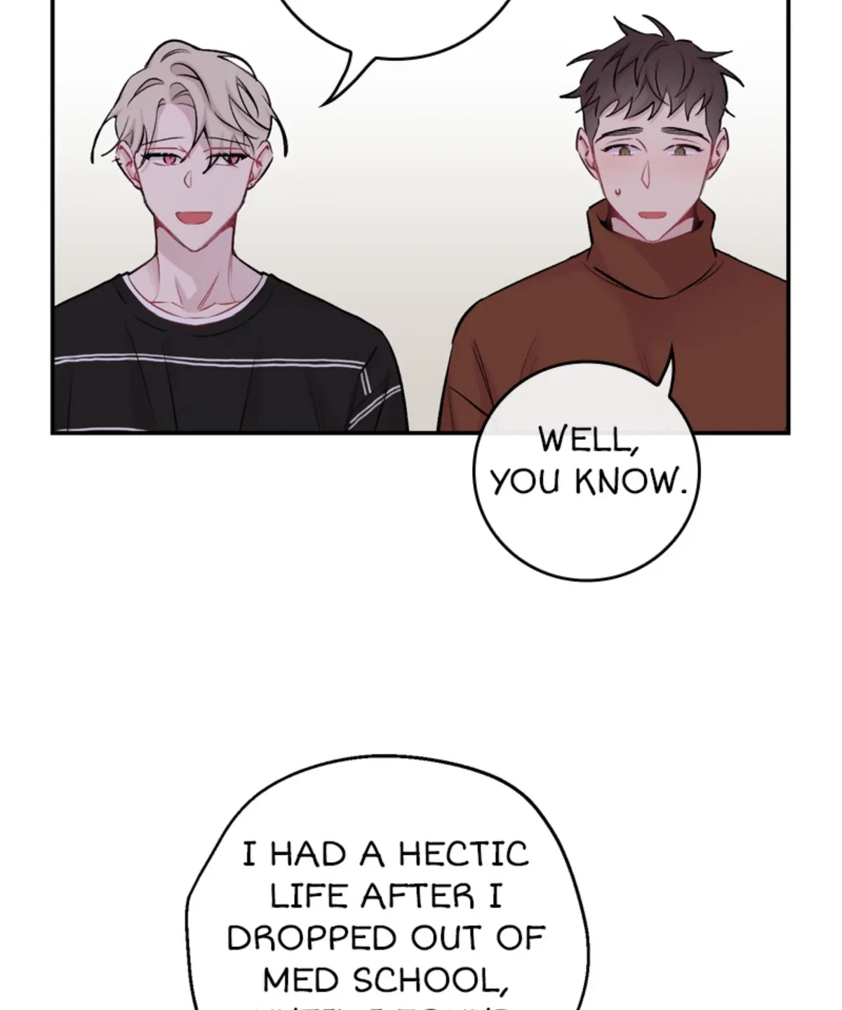 Chapter 24, page 28