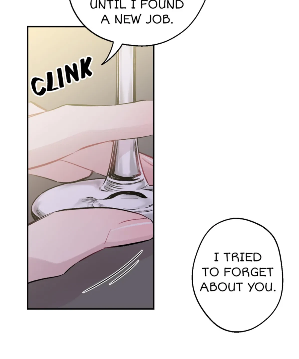 Chapter 24, page 29