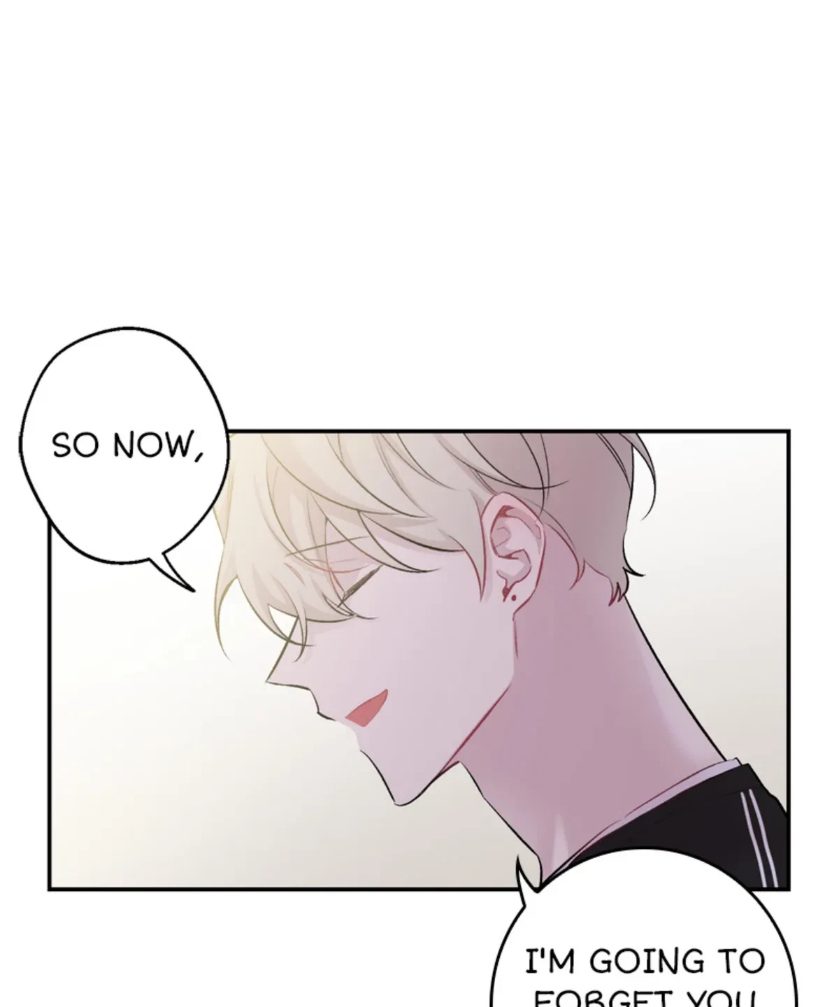 Chapter 24, page 31