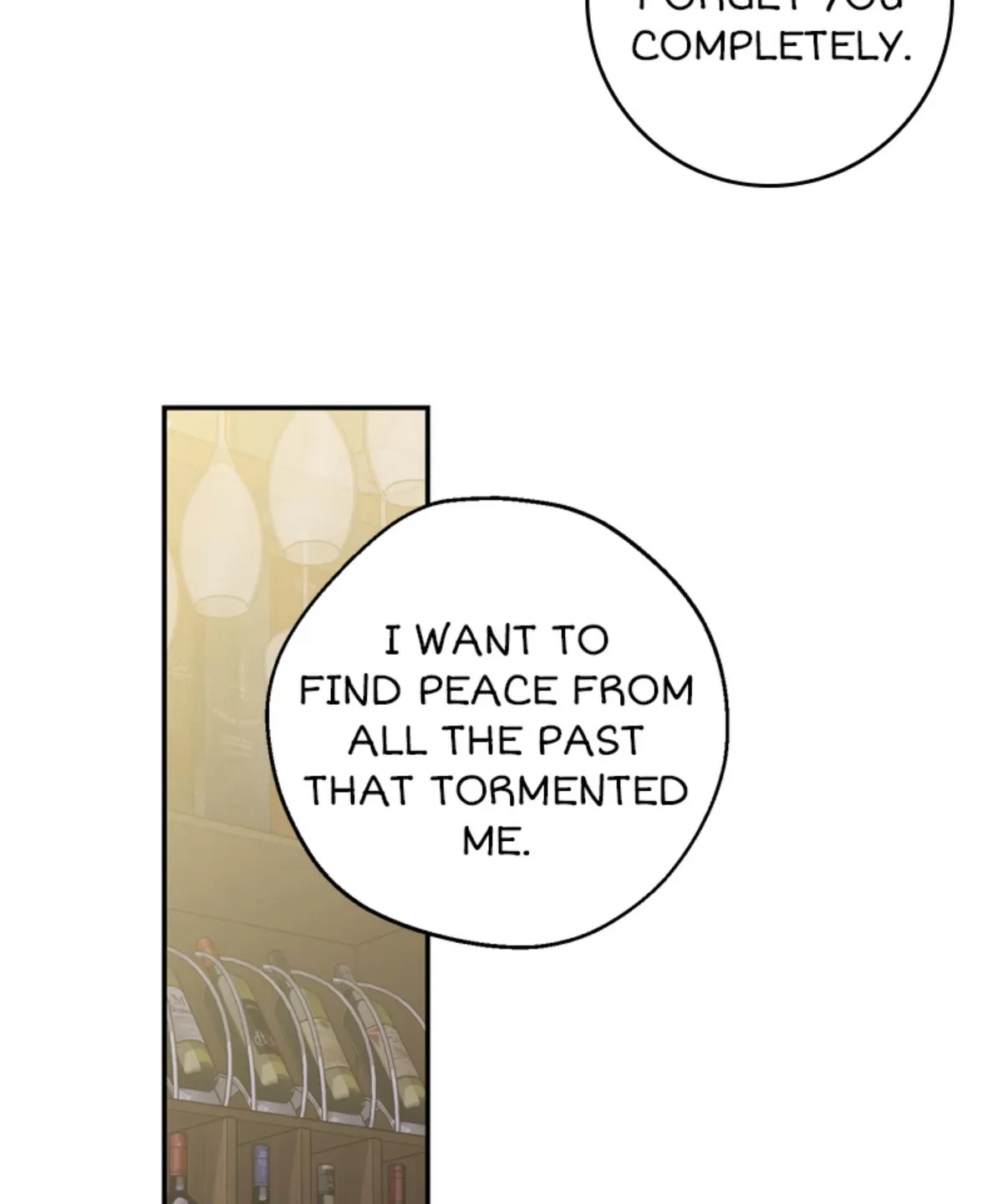 Chapter 24, page 32