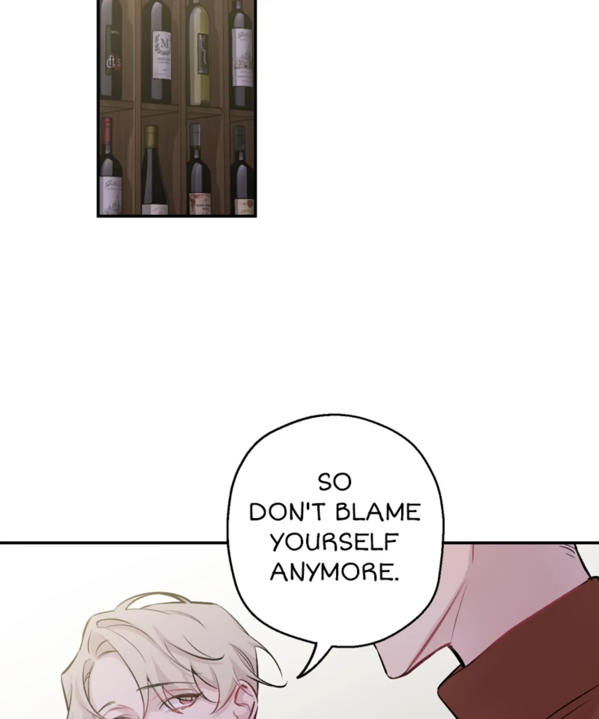 Chapter 24, page 33