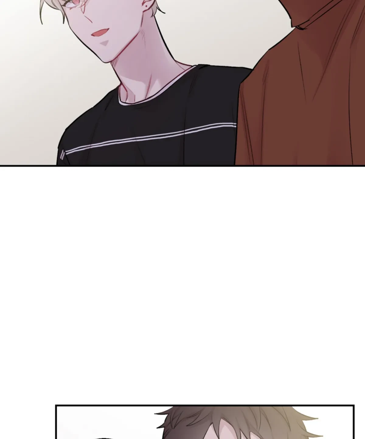 Chapter 24, page 34