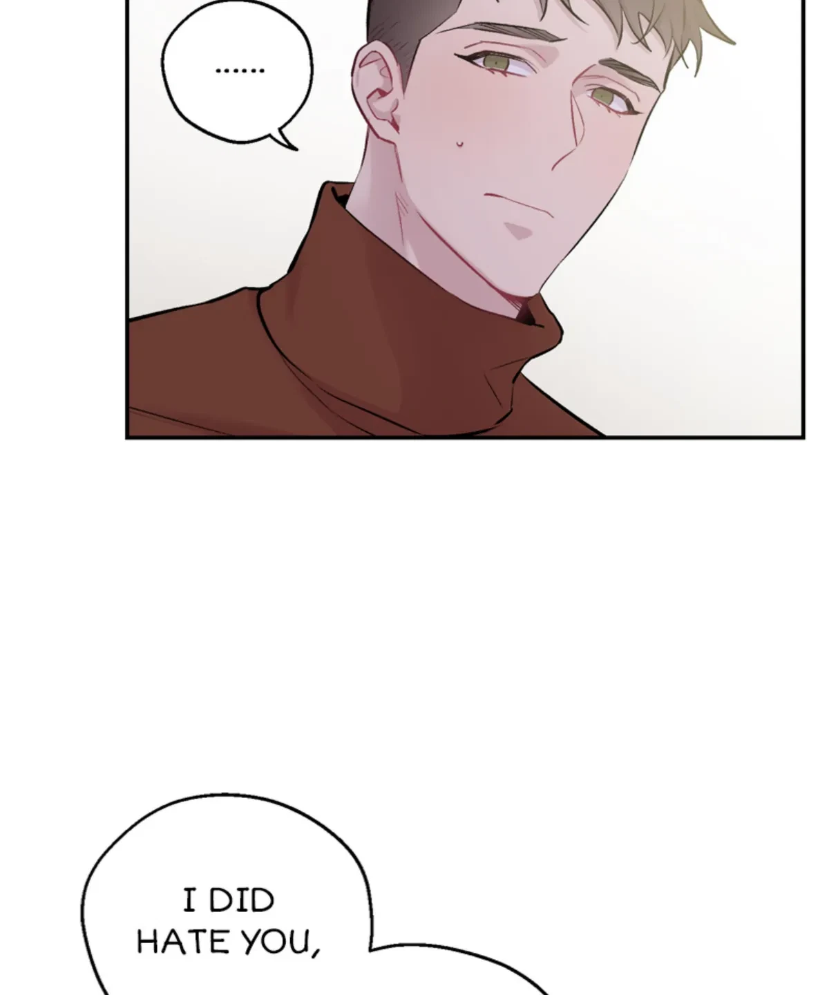 Chapter 24, page 35