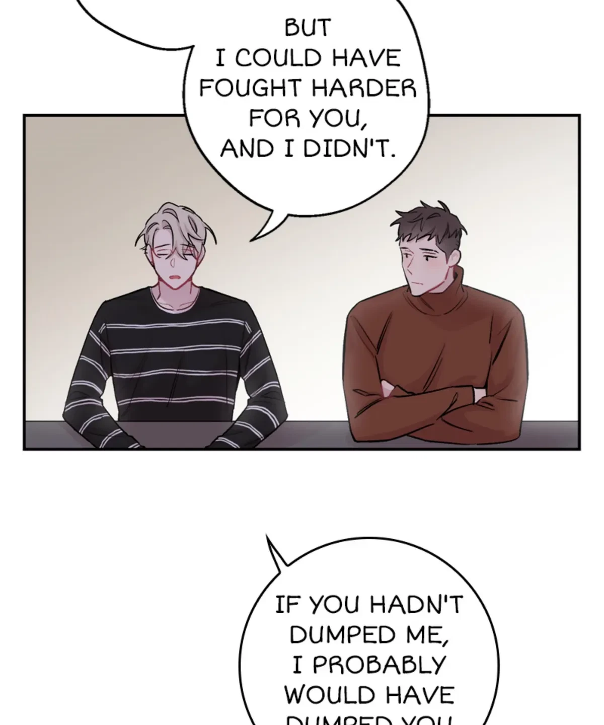 Chapter 24, page 36