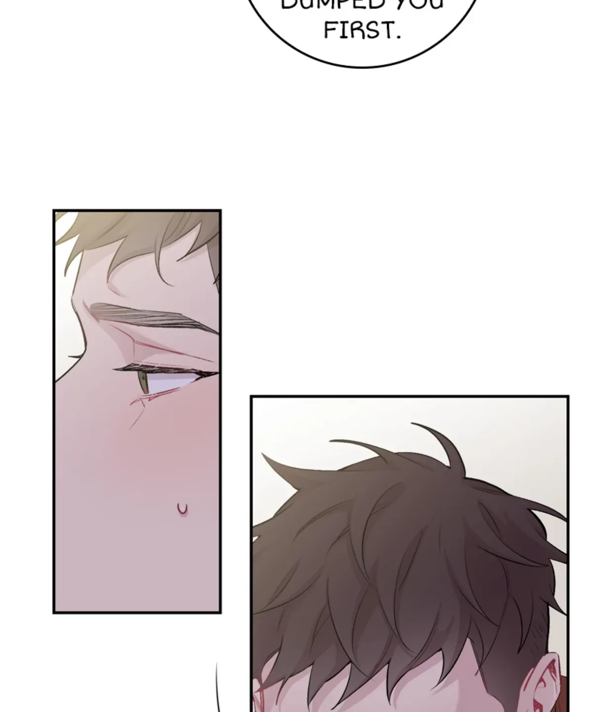 Chapter 24, page 37