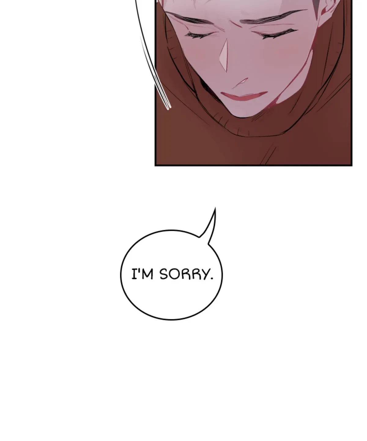Chapter 24, page 38