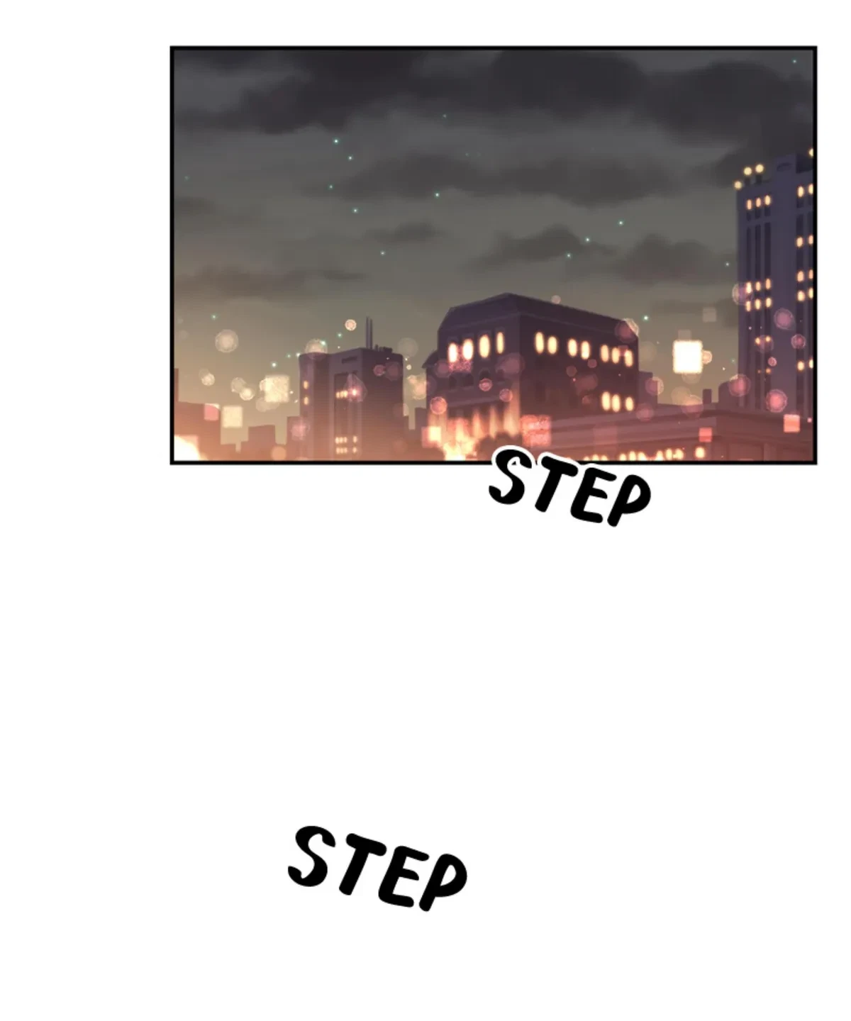 Chapter 24, page 40