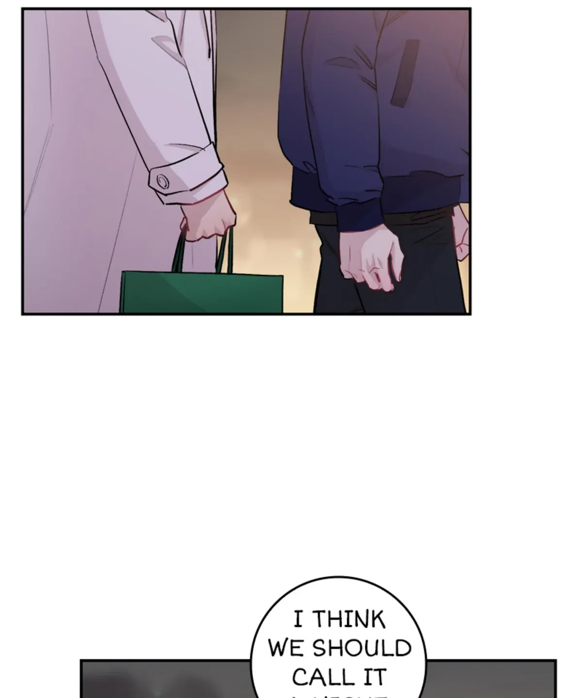 Chapter 24, page 41