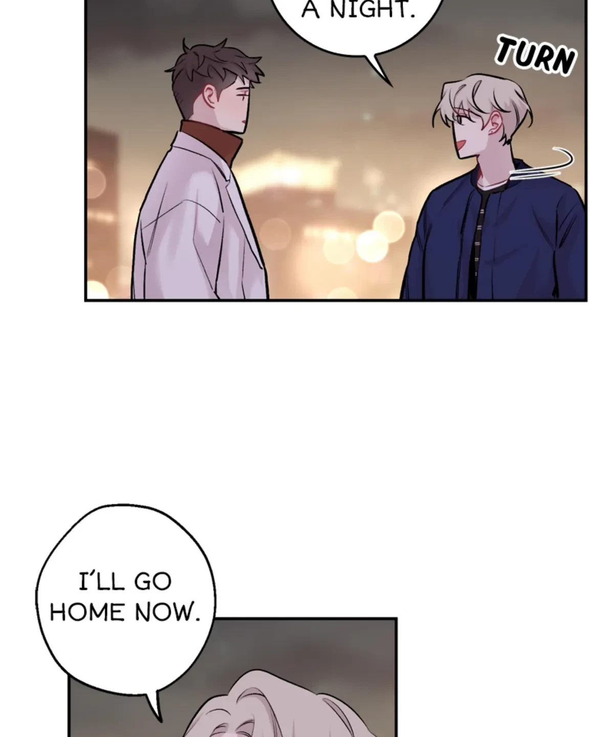 Chapter 24, page 42